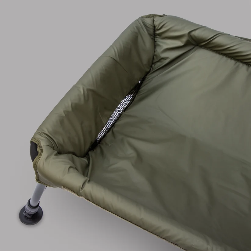 Saber Guardian Carp Cradle - Image 5