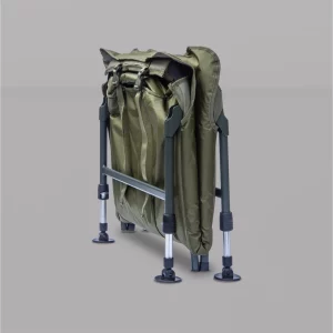 Saber Guardian Carp Cradle - Image 4