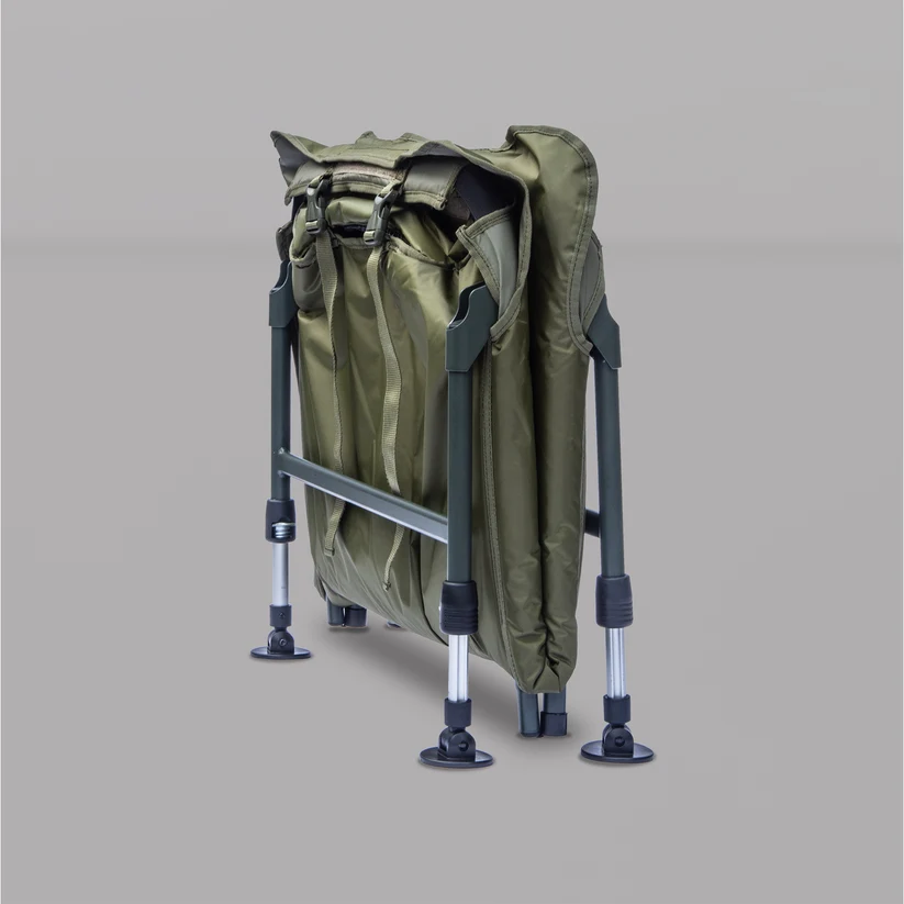 Saber Guardian Carp Cradle - Image 4