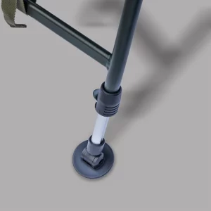 Saber Guardian Carp Cradle - Image 3