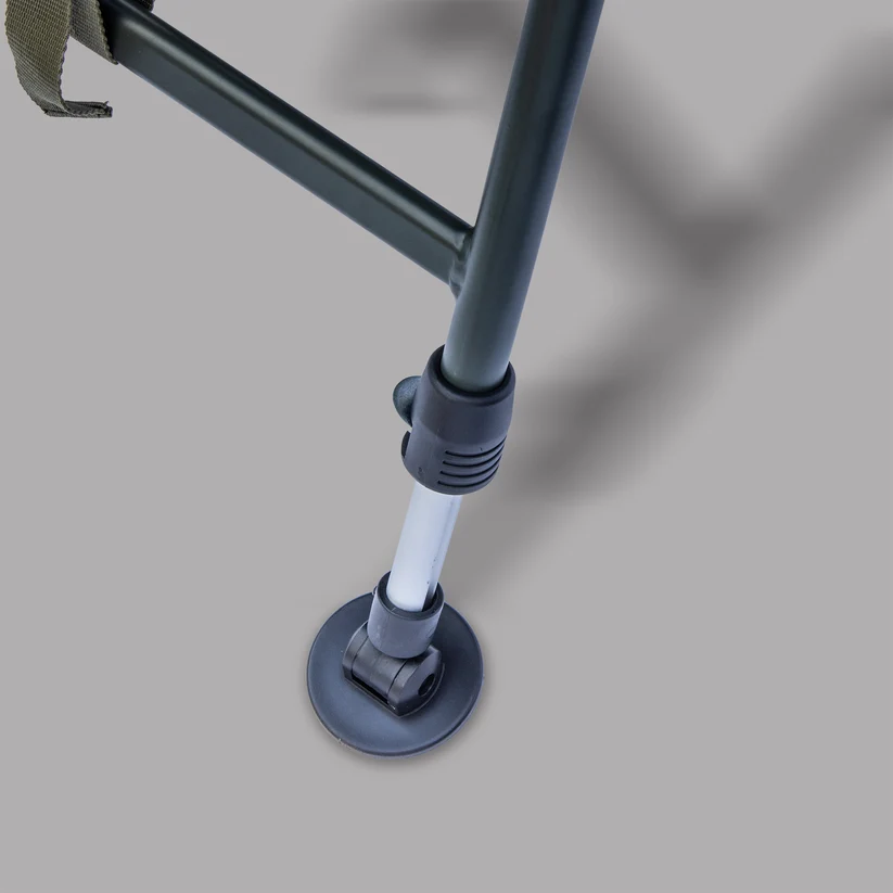 Saber Guardian Carp Cradle - Image 3