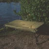 Saber Guardian Carp Cradle