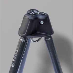 Saber Guardian Weigh Tripod - Image 9