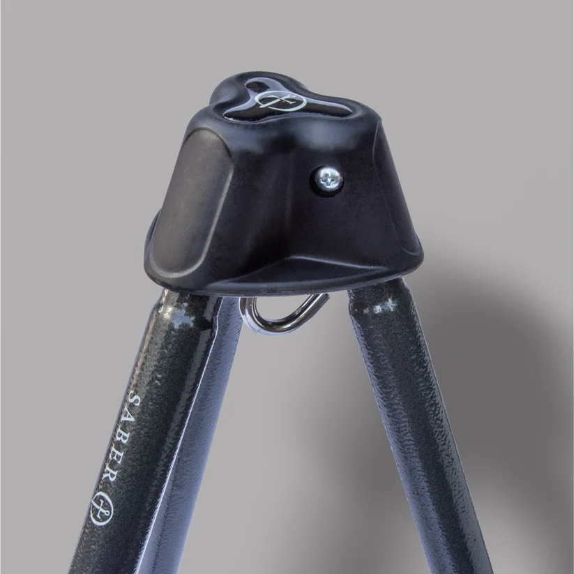 Saber Guardian Weigh Tripod - Image 9