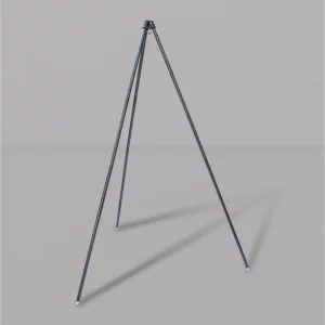 Saber Guardian Weigh Tripod - Image 8