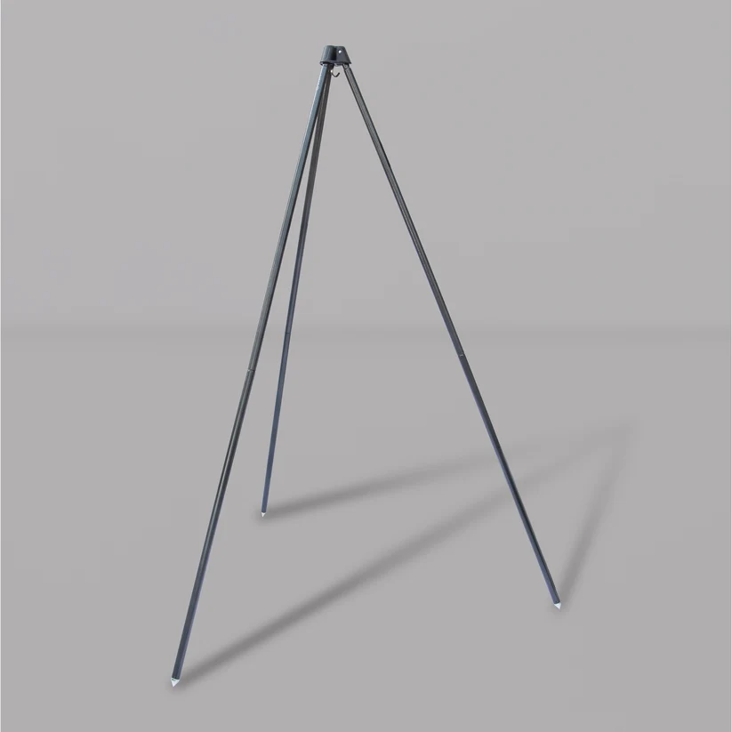 Saber Guardian Weigh Tripod - Image 8