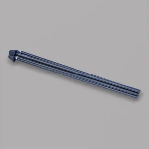 Saber Guardian Weigh Tripod - Image 7