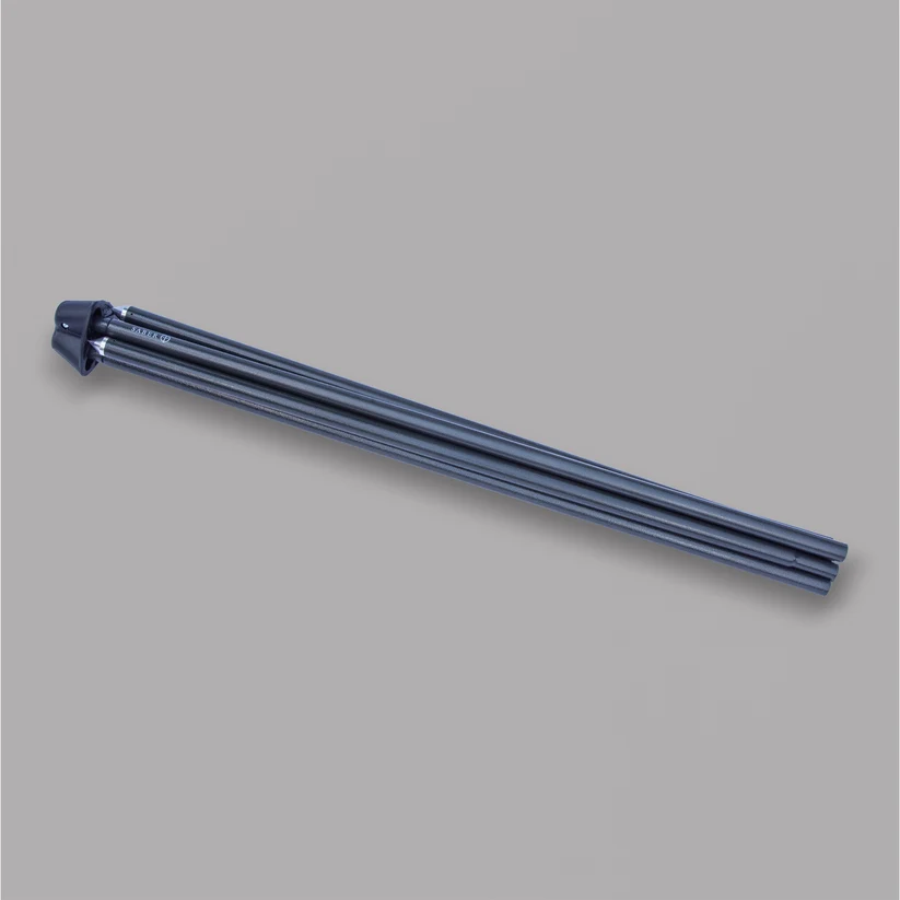 Saber Guardian Weigh Tripod - Image 7