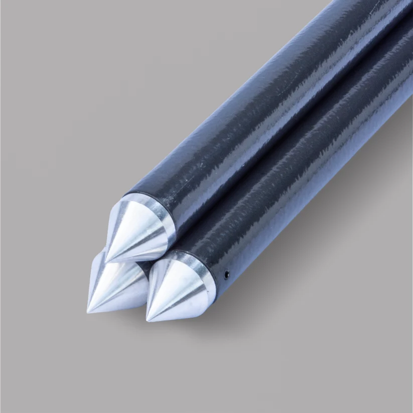 Saber Guardian Weigh Tripod - Image 6