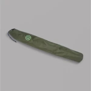 Saber Guardian Weigh Tripod - Image 4