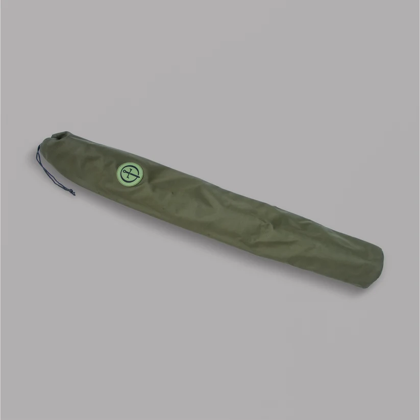 Saber Guardian Weigh Tripod - Image 4