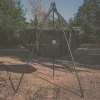 Saber Guardian Weigh Tripod