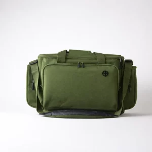 Saber Spectra Medium Carryall - Image 9