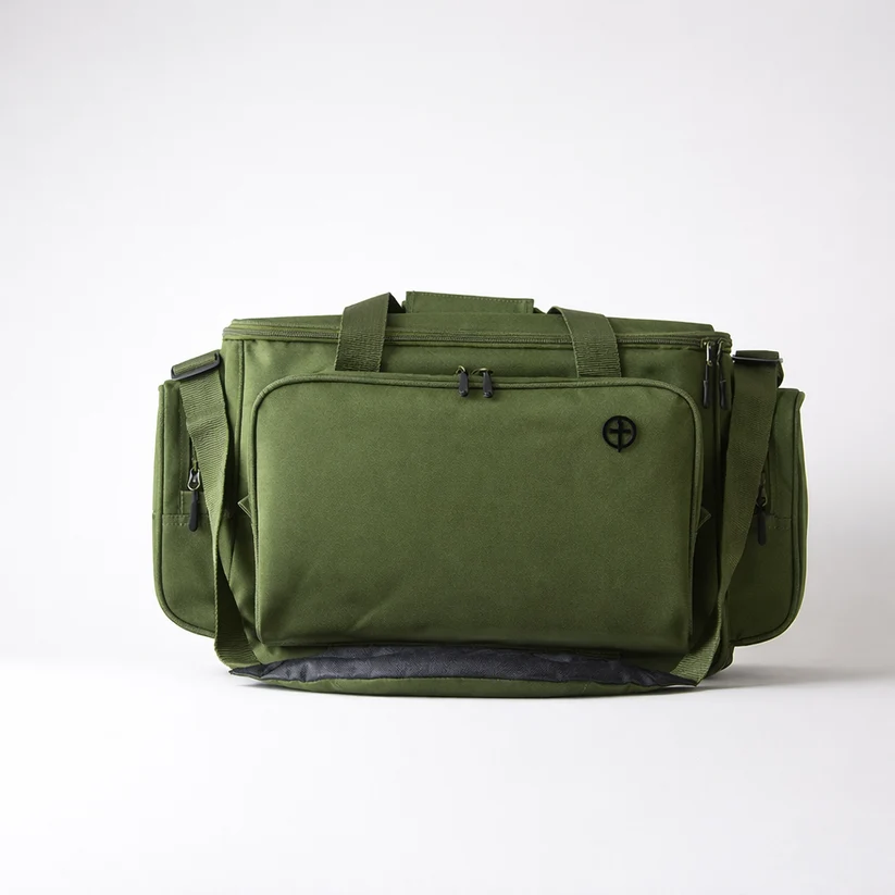 Saber Spectra Medium Carryall - Image 9
