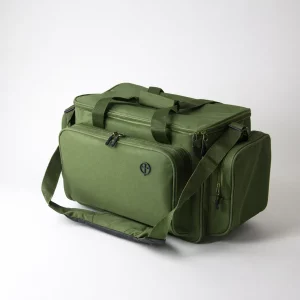 Saber Spectra Medium Carryall - Image 8