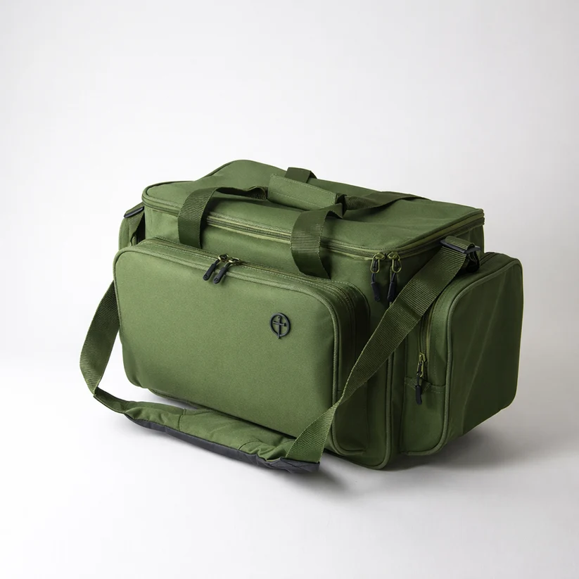 Saber Spectra Medium Carryall - Image 8