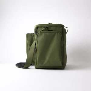 Saber Spectra Medium Carryall - Image 7