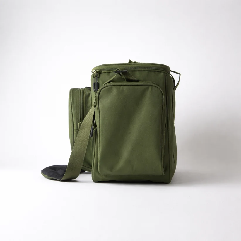 Saber Spectra Medium Carryall - Image 7