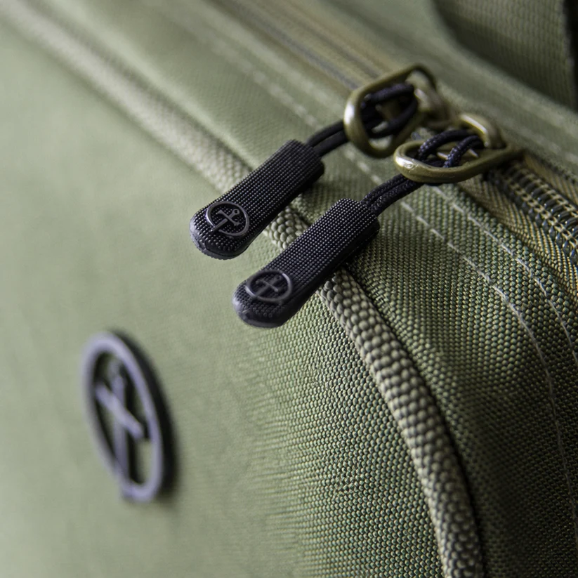 Saber Spectra Medium Carryall - Image 6