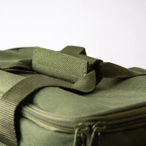 Saber Spectra Medium Carryall - Image 4