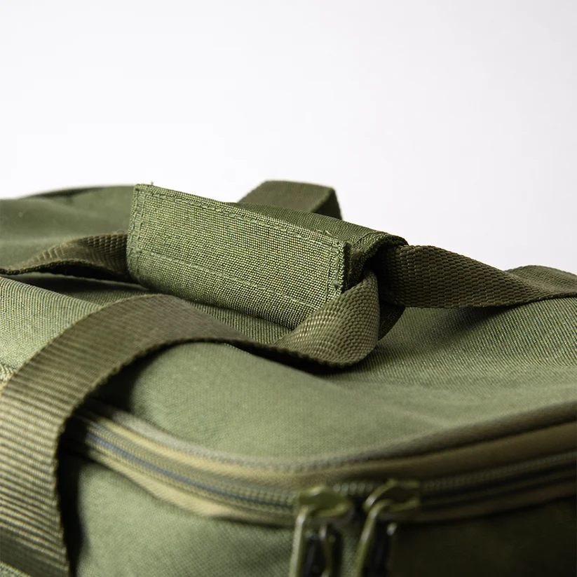 Saber Spectra Medium Carryall - Image 4