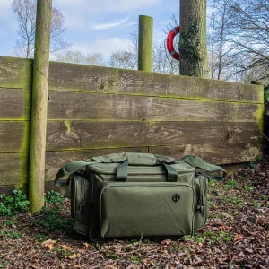 Saber Spectra Medium Carryall - Image 3