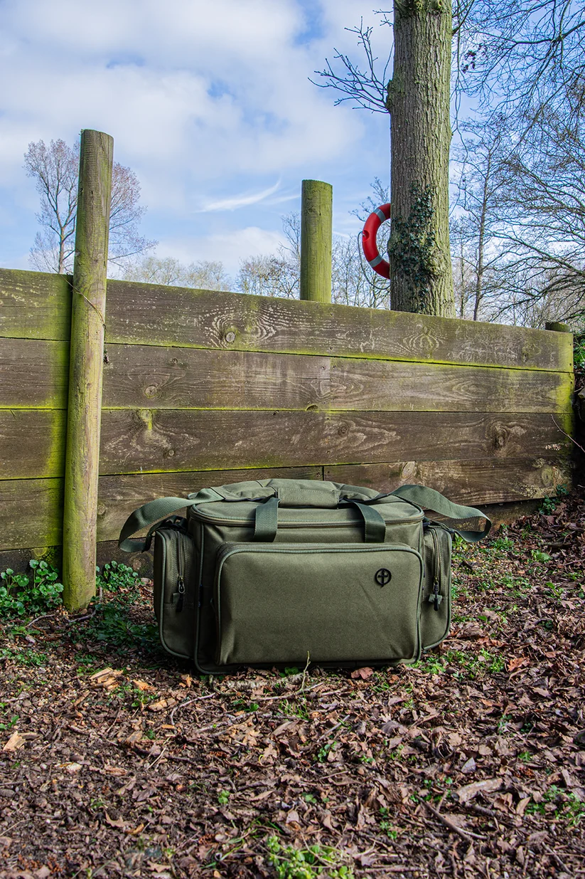 Saber Spectra Medium Carryall - Image 3