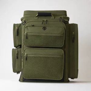 Saber Spectra 90ltr Rucksack - Image 11
