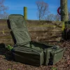 Saber Spectra 90ltr Rucksack