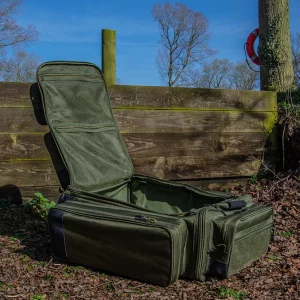 Saber Spectra 90ltr Rucksack