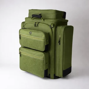 Saber Spectra 90ltr Rucksack - Image 10