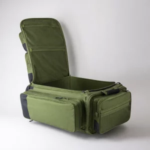 Saber Spectra 90ltr Rucksack - Image 9