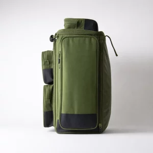 Saber Spectra 90ltr Rucksack - Image 7