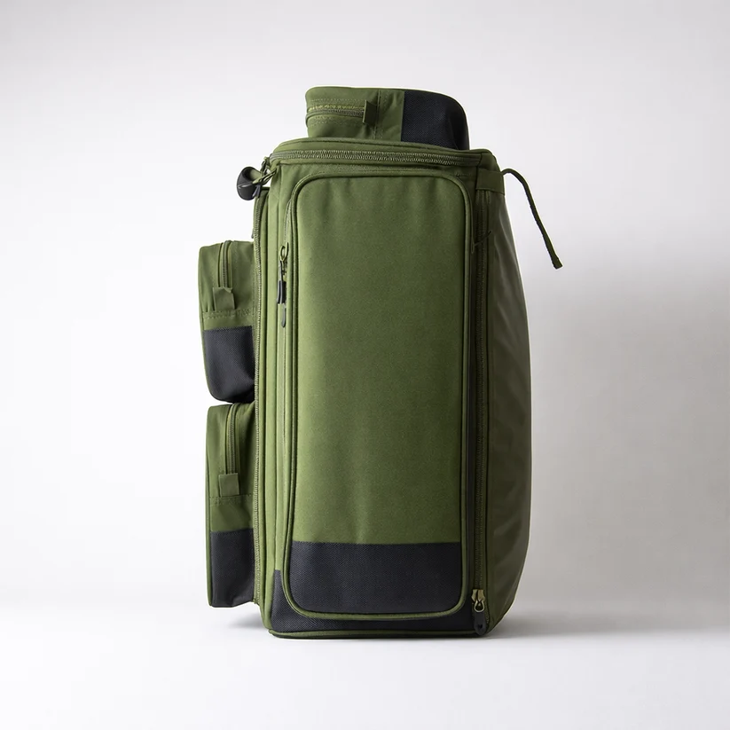 Saber Spectra 90ltr Rucksack - Image 7