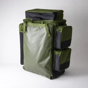 Saber Spectra 90ltr Rucksack - Image 5