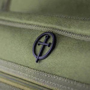 Saber Spectra 90ltr Rucksack - Image 4