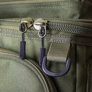Saber Spectra 90ltr Rucksack - Image 3