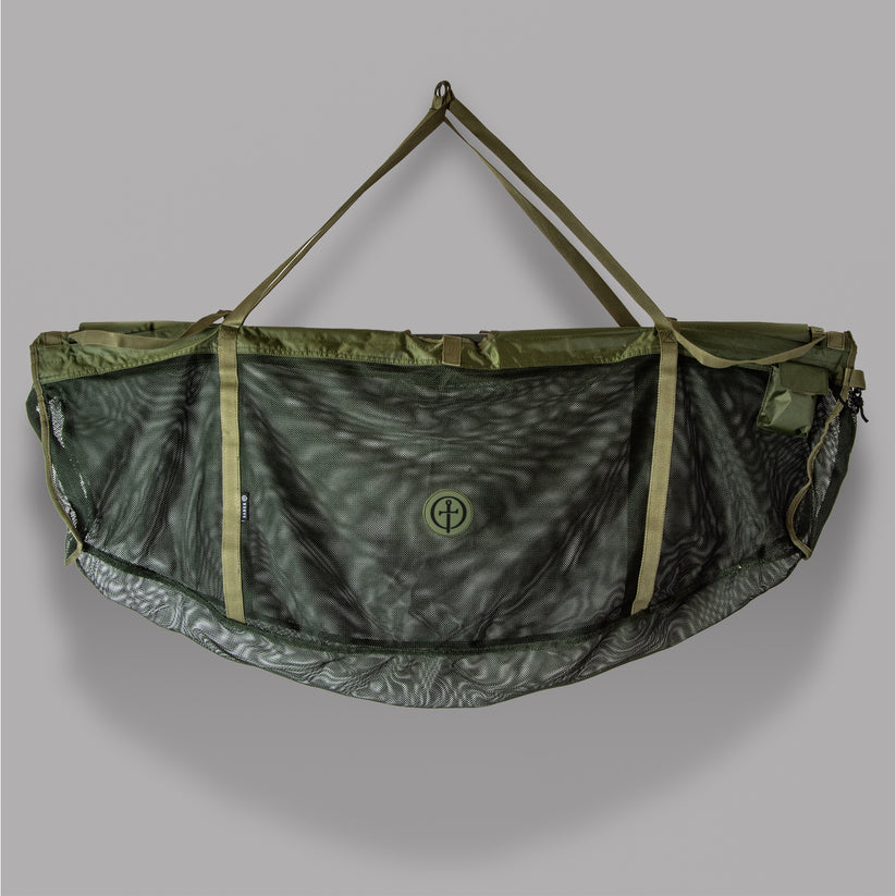 Saber Guardian Floatation Mesh Sling - Image 9