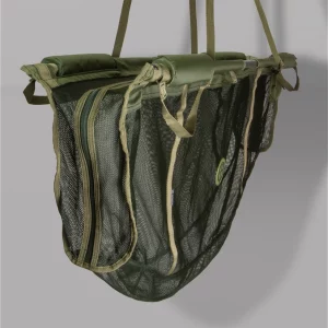 Saber Guardian Floatation Mesh Sling - Image 8