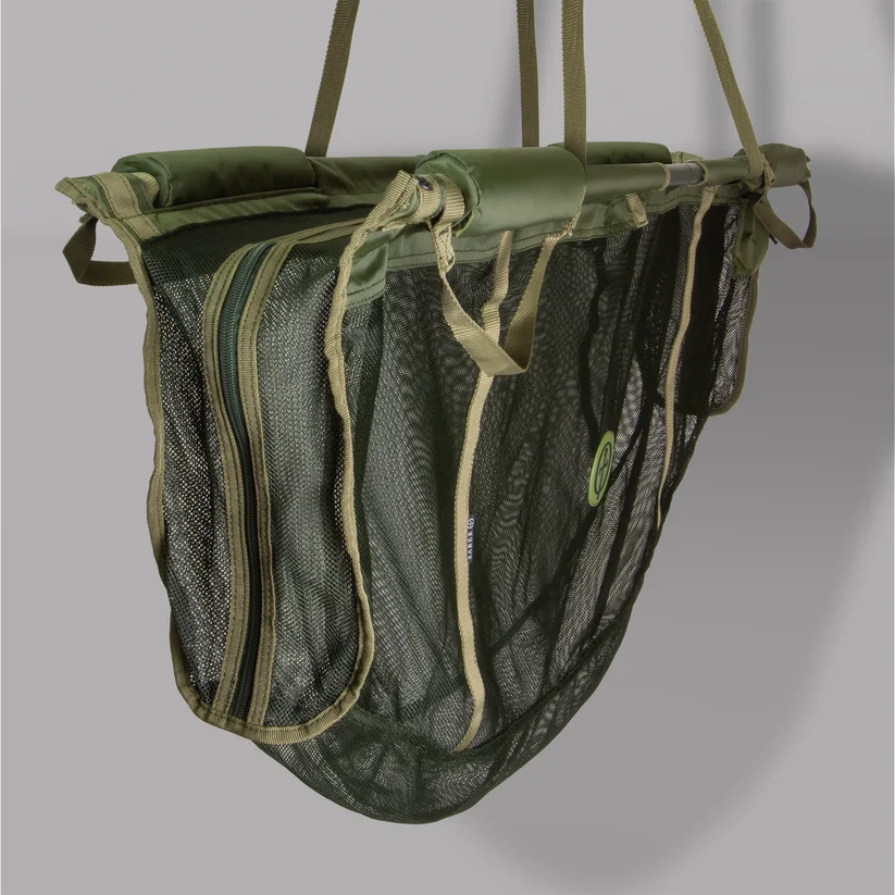 Saber Guardian Floatation Mesh Sling - Image 8