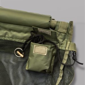 Saber Guardian Floatation Mesh Sling - Image 7