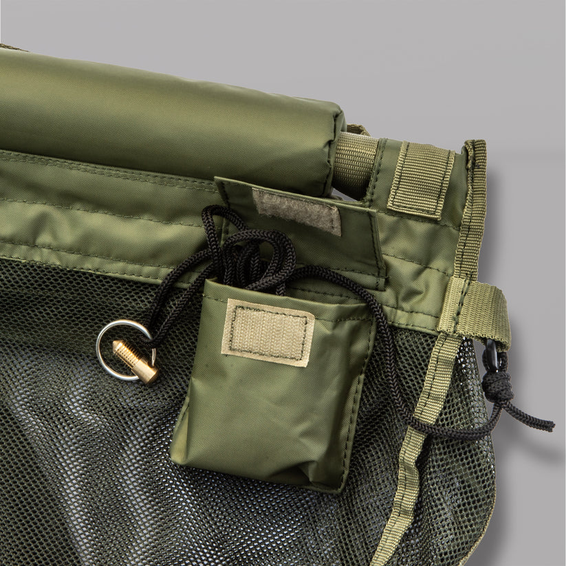 Saber Guardian Floatation Mesh Sling - Image 7