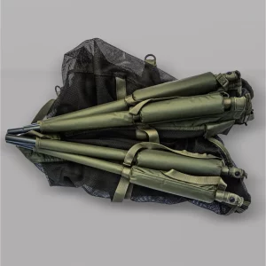 Saber Guardian Floatation Mesh Sling - Image 6