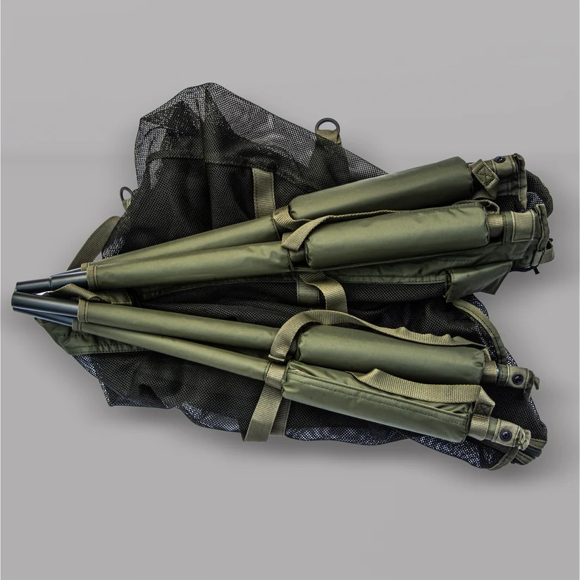Saber Guardian Floatation Mesh Sling - Image 6