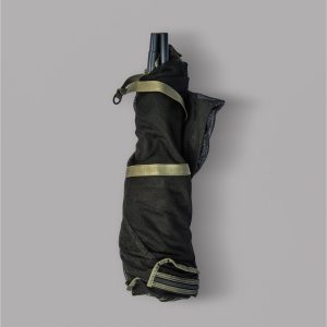 Saber Guardian Floatation Mesh Sling - Image 5