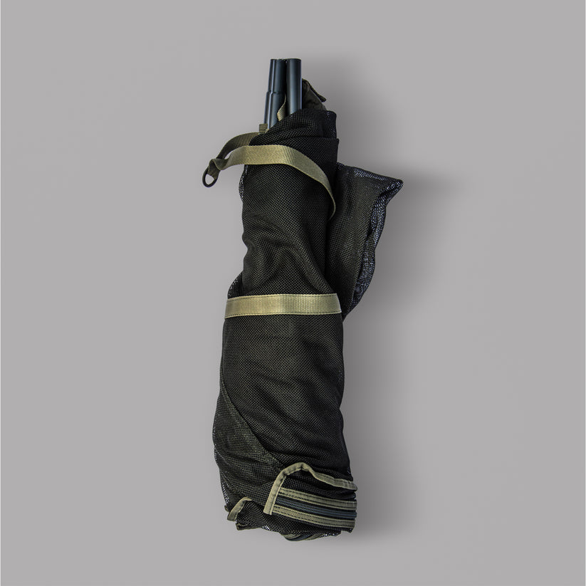Saber Guardian Floatation Mesh Sling - Image 5