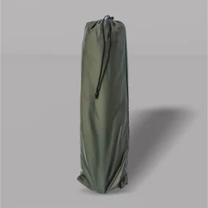 Saber Guardian Floatation Mesh Sling - Image 4