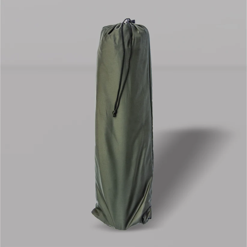 Saber Guardian Floatation Mesh Sling - Image 4