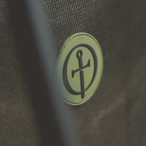 Saber Guardian Floatation Mesh Sling - Image 3