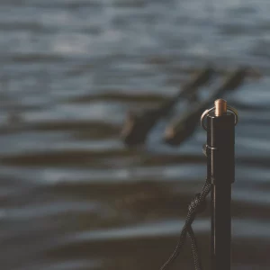 Saber Guardian Floatation Mesh Sling